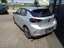 Opel Corsa 1,2 Euro 6.4