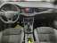 Opel Astra 1.2 Turbo Sports Tourer Turbo Ultimate