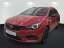 Opel Astra 1.2 Turbo Sports Tourer Turbo Ultimate