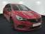 Opel Astra 1.2 Turbo Sports Tourer Turbo Ultimate