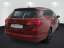 Opel Astra 1.2 Turbo Sports Tourer Turbo Ultimate