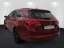 Opel Astra 1.2 Turbo Sports Tourer Turbo Ultimate