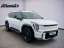 Kia EV9 4x4 GT-Line Launch Edition