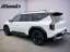 Kia EV9 4x4 GT-Line Launch Edition