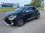 Renault Captur EDC Iconic TCe 160