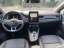 Renault Captur EDC Iconic TCe 160