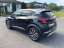 Renault Captur EDC Iconic TCe 160