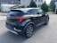 Renault Captur EDC Iconic TCe 160