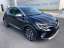 Renault Captur EDC Iconic TCe 160