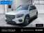 Mercedes-Benz GLB 220 4MATIC GLB 220 d