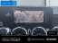 Mercedes-Benz GLB 220 4MATIC GLB 220 d