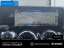 Mercedes-Benz GLB 220 4MATIC GLB 220 d