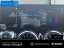 Mercedes-Benz GLB 220 4MATIC GLB 220 d