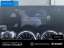 Mercedes-Benz GLB 220 4MATIC GLB 220 d