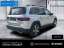 Mercedes-Benz GLB 220 4MATIC GLB 220 d