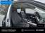 Mercedes-Benz GLB 220 4MATIC GLB 220 d