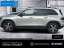 Mercedes-Benz GLB 220 4MATIC GLB 220 d