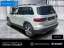 Mercedes-Benz GLB 220 4MATIC GLB 220 d