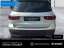 Mercedes-Benz GLB 220 4MATIC GLB 220 d