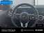 Mercedes-Benz GLB 220 4MATIC GLB 220 d