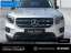 Mercedes-Benz GLB 220 4MATIC GLB 220 d