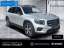 Mercedes-Benz GLB 220 4MATIC GLB 220 d