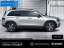 Mercedes-Benz GLB 220 4MATIC GLB 220 d