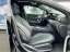 Mercedes-Benz CLS 400 4MATIC AMG CLS 400 d