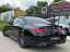 Mercedes-Benz CLS 400 4MATIC AMG CLS 400 d