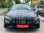 Mercedes-Benz CLS 400 4MATIC AMG CLS 400 d