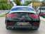 Mercedes-Benz CLS 400 4MATIC AMG CLS 400 d