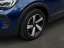 Opel Crossland X Edition