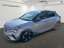 Opel Corsa Edition Elegance First edition