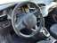 Opel Corsa Edition Elegance First edition