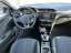 Opel Corsa Edition Elegance First edition