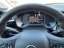 Opel Corsa Edition Elegance First edition