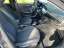 Opel Corsa Edition Elegance First edition