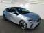 Opel Corsa Edition Elegance First edition