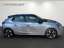 Opel Corsa Edition Elegance First edition