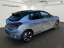 Opel Corsa Edition Elegance First edition