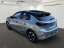 Opel Corsa Edition Elegance First edition