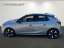 Opel Corsa Edition Elegance First edition