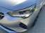 Opel Corsa Edition Elegance First edition