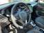 Opel Corsa Edition Elegance First edition