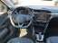 Opel Corsa Edition Elegance First edition