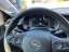 Opel Corsa Edition Elegance First edition