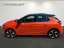 Opel Corsa Edition Elegance First edition