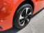 Opel Corsa Edition Elegance First edition