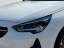 Opel Corsa GS-Line Grand Sport