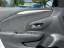 Opel Corsa GS-Line Grand Sport